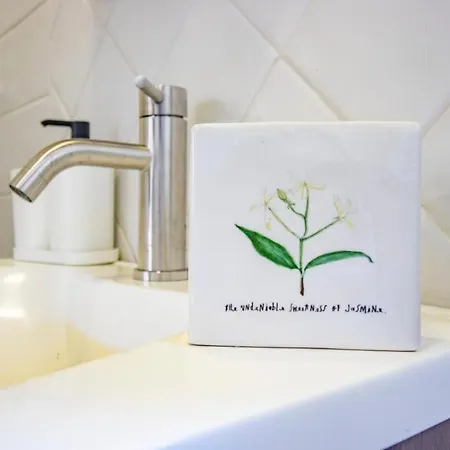 Your Tuscan Escape Apartment Lucca