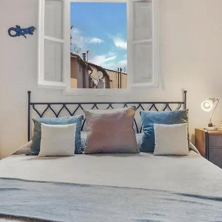 Apartment Your Tuscan Escape *