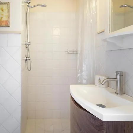Your Tuscan Escape Apartment *