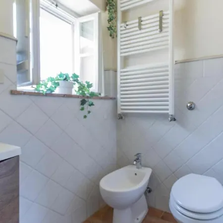 Your Tuscan Escape * Lucca