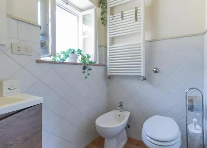 Your Tuscan Escape * 루카