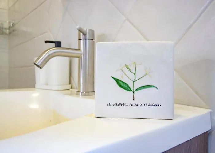 Your Tuscan Escape 아파트 루카