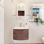 Your Tuscan Escape *