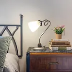 Your Tuscan Escape Апартаменты