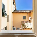 Your Tuscan Escape Апартаменты Лукка