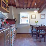 Апартаменты Your Tuscan Escape